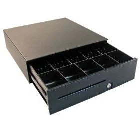 APG Cash Drawer T470-BL1616
