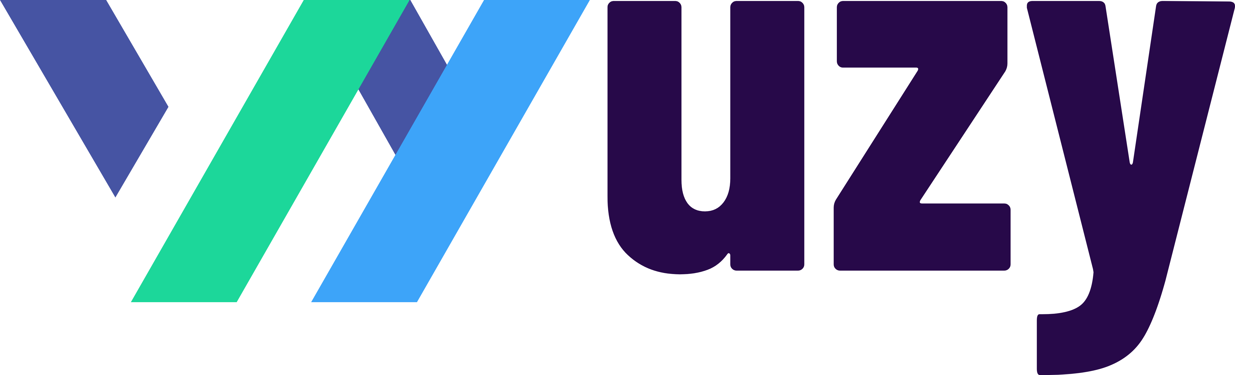 Wuzypro logo