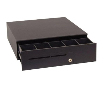 APG Cash Drawer T470-BL1616