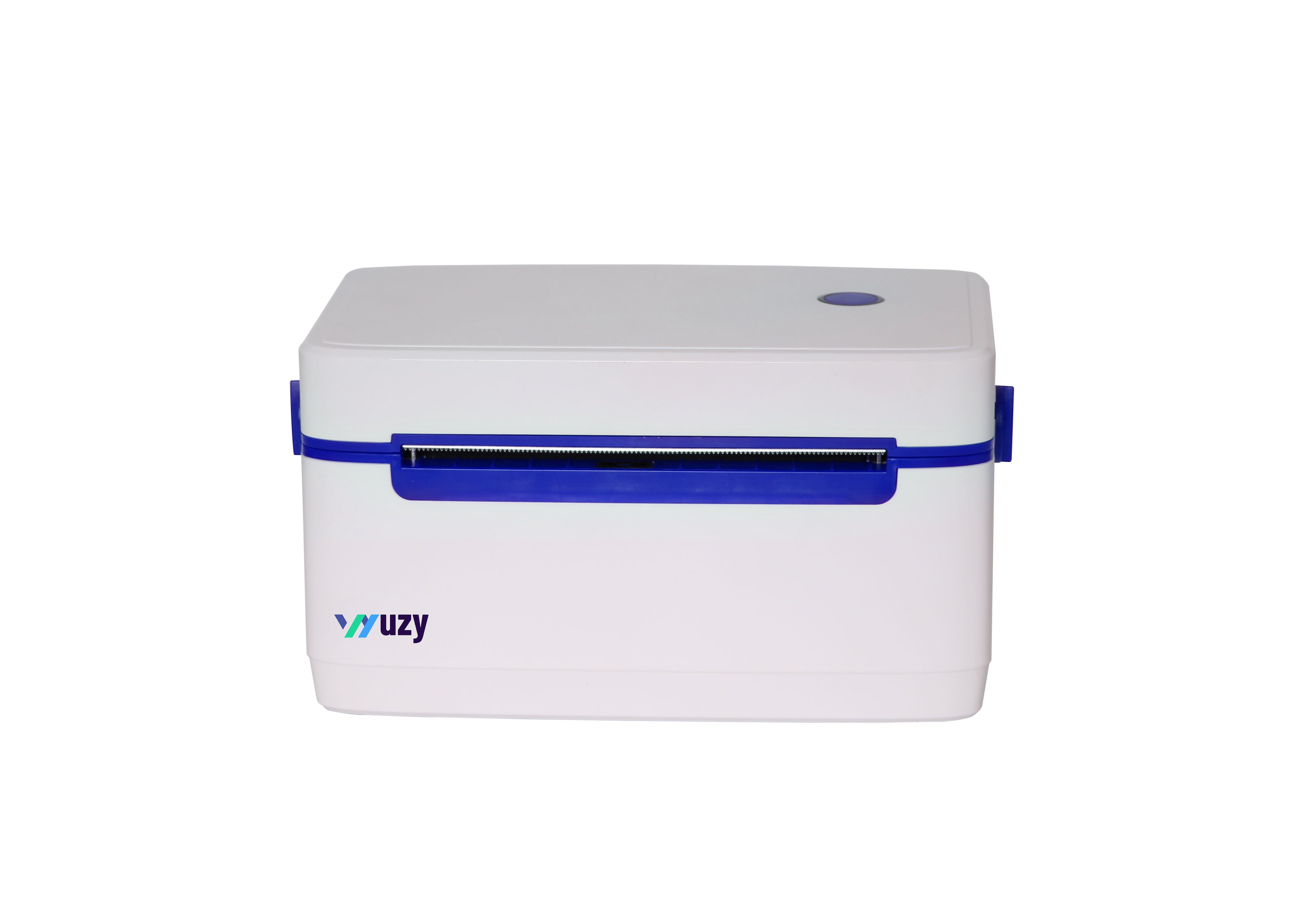 Wuzy USB Printer