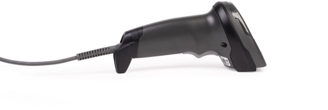 POS Barcode Scanner – Wired
