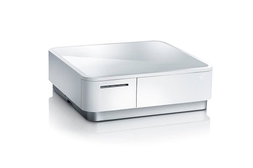 mPOP white