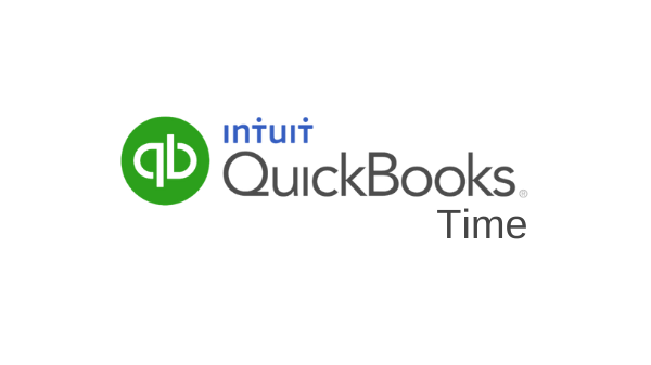 QuickBooks Time Premium