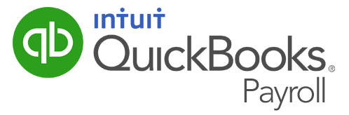 QuickBooks Online Core Payroll